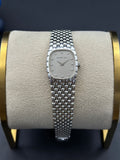 Audemars Piguet Mechanical watch