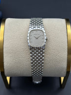 Audemars Piguet Mechanical watch