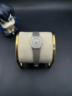 Audemars Piguet Mechanical watch
