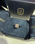 Harry Winston/海瑞温斯顿
