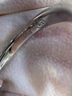 Harry Winston/海瑞温斯顿