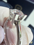 Harry Winston/海瑞温斯顿