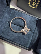 Harry Winston/海瑞温斯顿