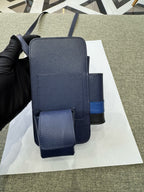 Hermes Blue