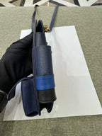 Hermes Blue