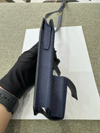 Hermes Blue