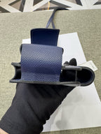 Hermes Blue