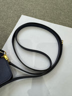 Hermes Blue