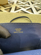 Hermes Blue