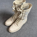 Audemars Piguet Ankle boots