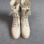 Audemars Piguet Ankle boots