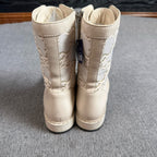 Audemars Piguet Ankle boots