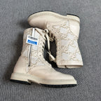 Audemars Piguet Ankle boots