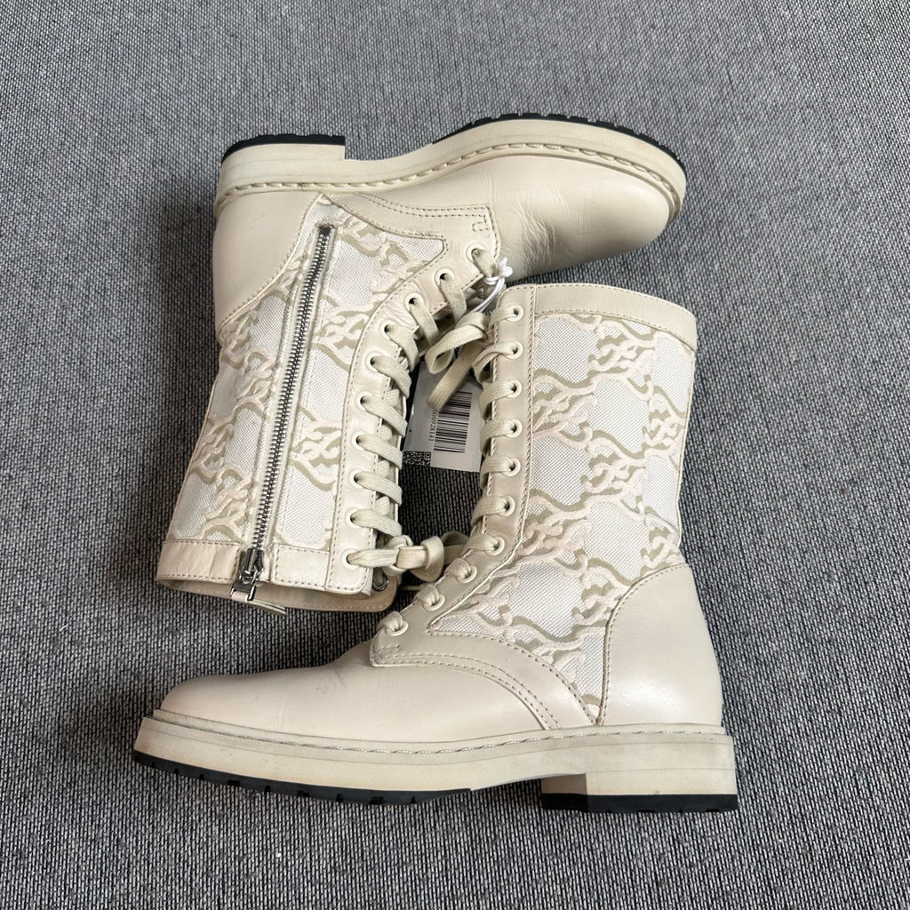 Audemars Piguet Ankle boots