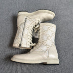 Audemars Piguet Ankle boots