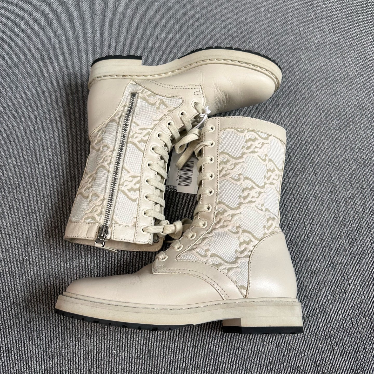 Audemars Piguet Ankle boots