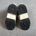 Audemars Piguet Ankle boots