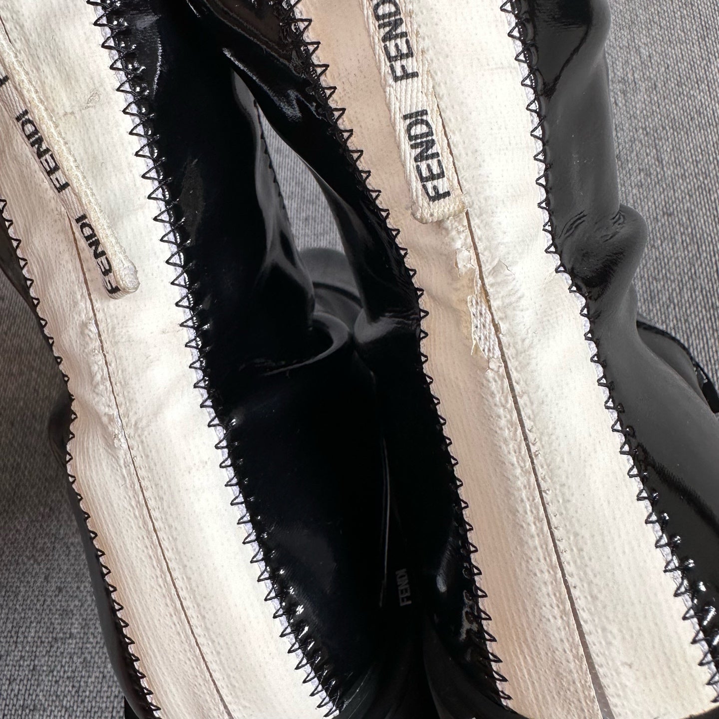 Fendi