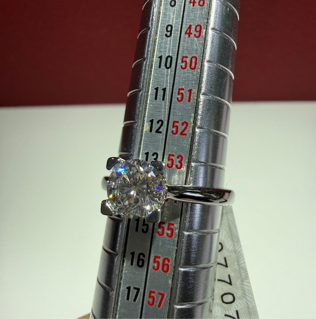 Harry Winston/海瑞温斯顿