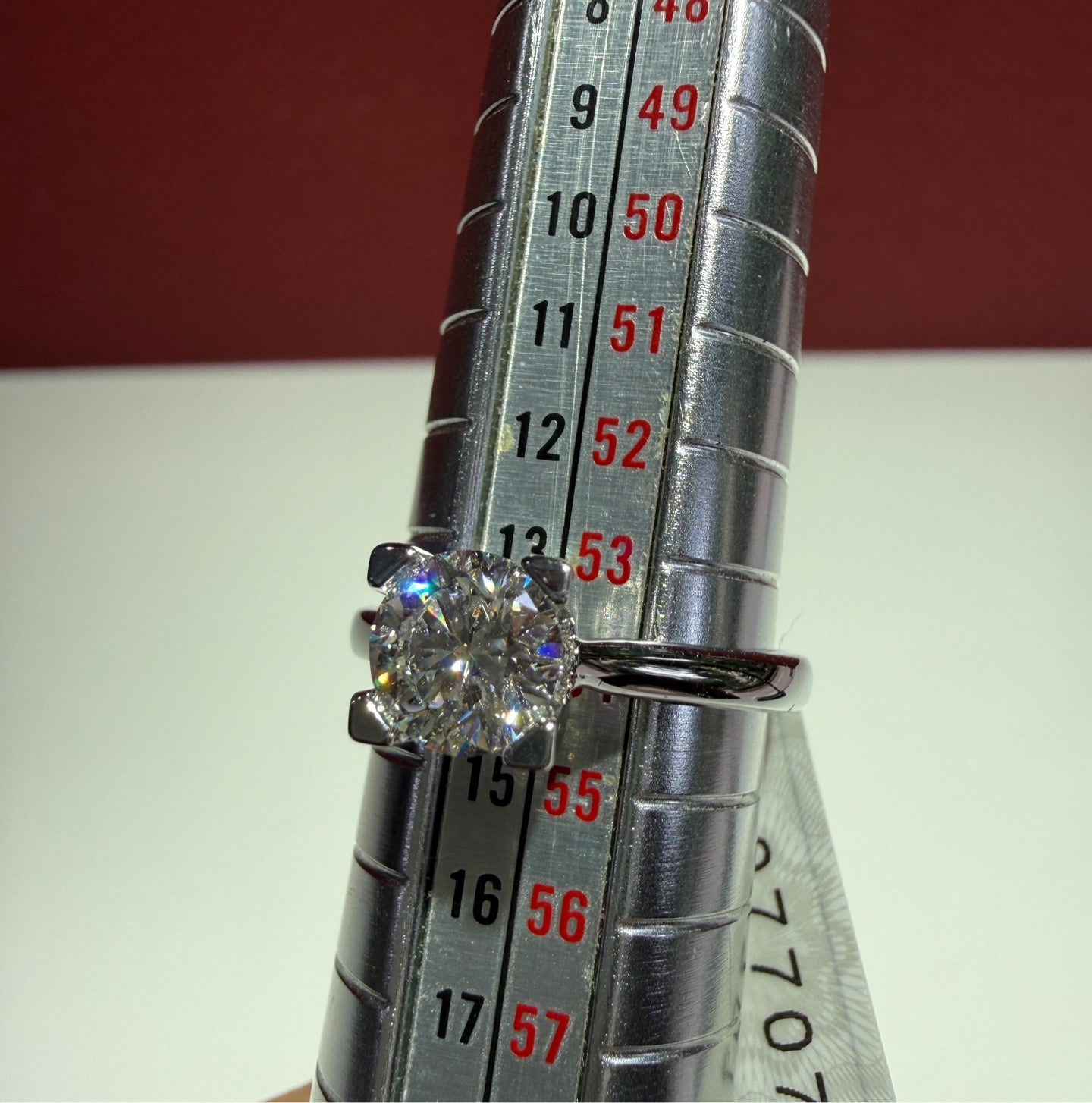 Harry Winston/海瑞温斯顿
