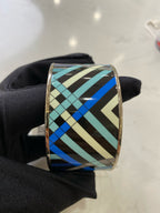 Hermes Blue