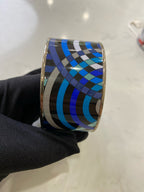 Hermes Blue