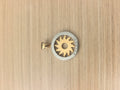 Bvlgari Pendant