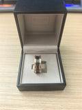 Bvlgari Ring