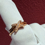 Chaumet Ring