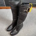Gucci Black