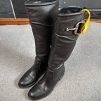 Gucci Black