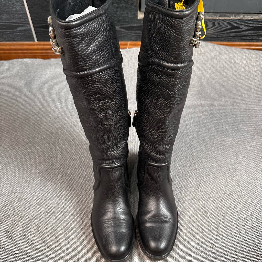Gucci Black