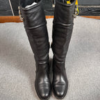 Gucci Black