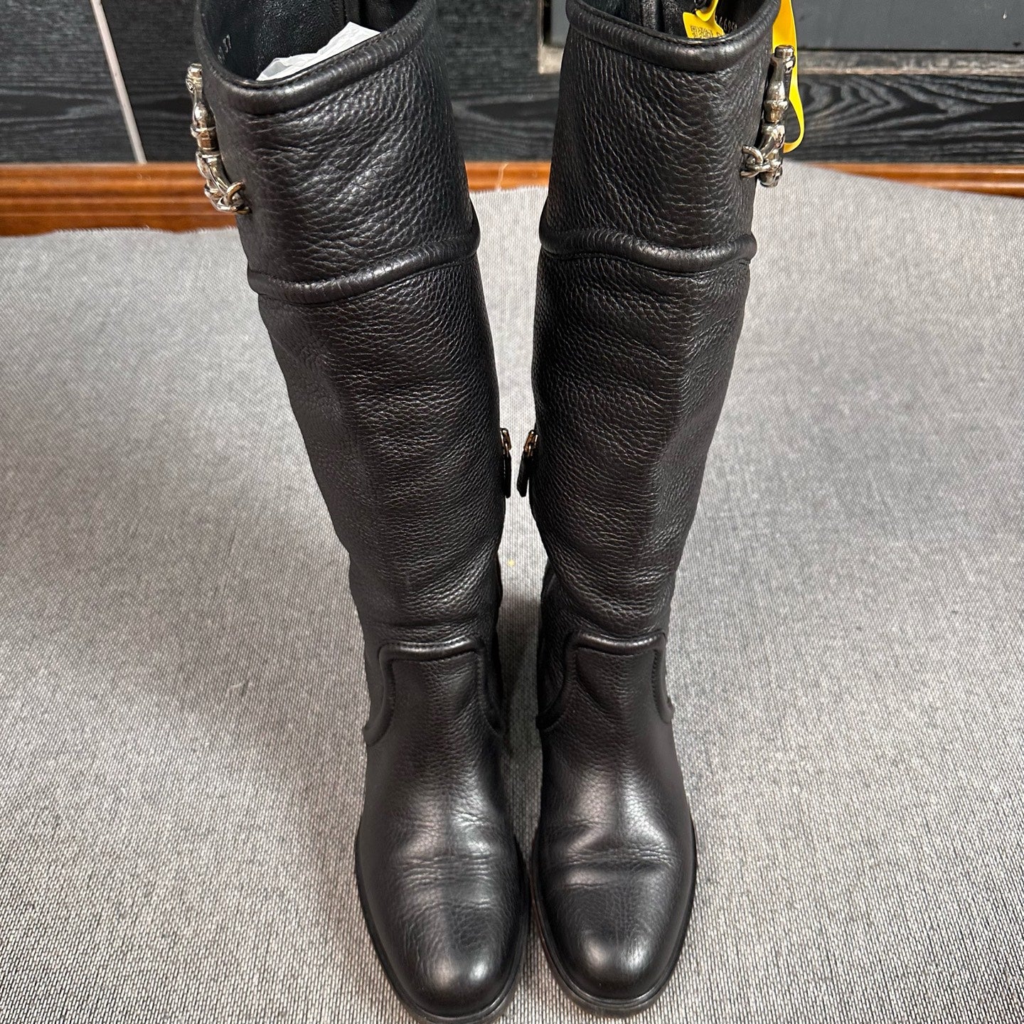 Gucci Black