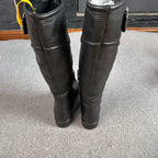 Gucci Black