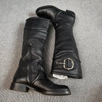 Gucci Black