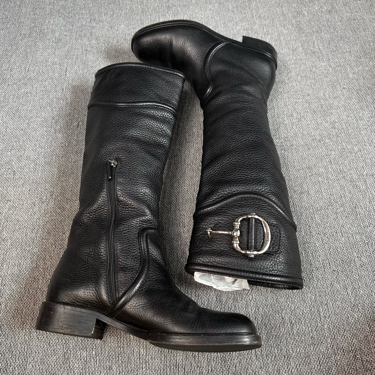Gucci Black