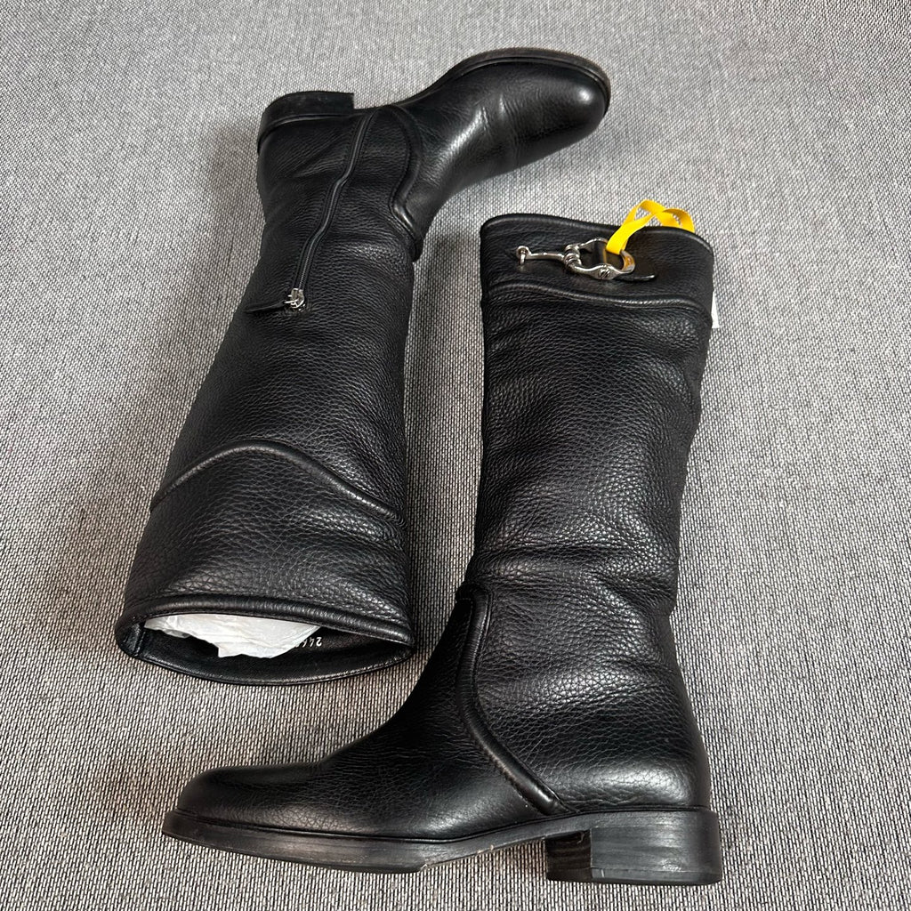 Gucci Black