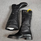 Gucci Black