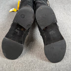 Gucci Black