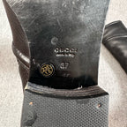Gucci Black