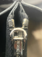 Hermes Felt