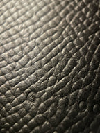 Hermes Felt