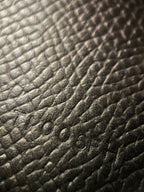 Hermes Felt