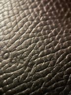 Hermes Felt
