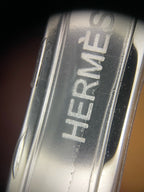 Hermes Felt