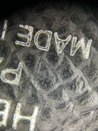 Hermes Felt