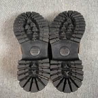 Gucci Platform shoes