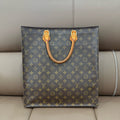 Louis Vuitton Satchel