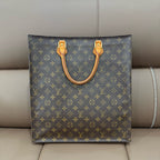 Louis Vuitton Satchel